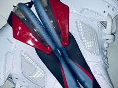 -JORDAN(外滩中央体验店)