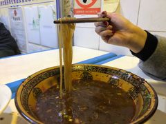 -白家肥肠粉(老东城根街店)