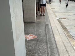 -成都中医药大学(温江校区)