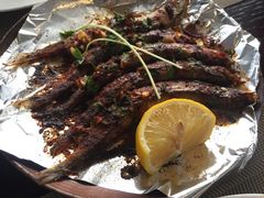 -IL Forno 意坊·意大利餐厅(温州万象城店)