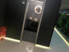 -一禾雀馆(宝山万渡广场店)