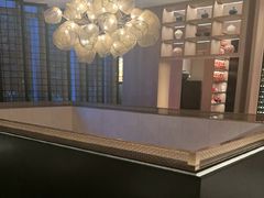 -炳胜私厨(中达旗舰店)