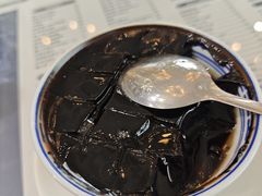 -仁信老铺(嘉信店)