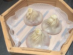 -小厨娘金榜题名(夫子庙贡院街店)