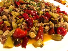 -老号尤兔头(幸福店)