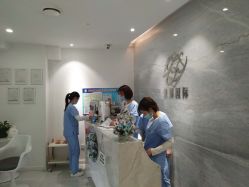 -紫御国际抗衰ZOE ANTI AGING