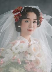 -今生有约婚纱摄影店(景德路店)