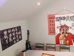 -夜火烤摊·东北烧烤酒场·老杨小黄鱼