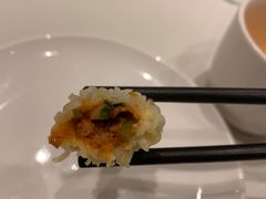 -马旺子酒楼