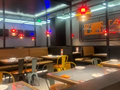 -探鱼·鲜青椒爽麻烤鱼(正佳广场店)