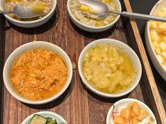 -金陵家宴·金陵春·南京菜(夫子庙店)