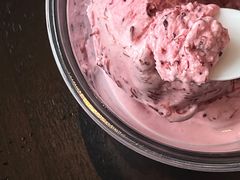 -阿嬷手作(成都万象城店)