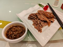 -金春禧(世茂国际广场店)