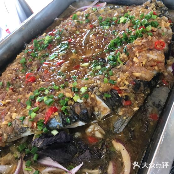 湘满楼(花园街店)