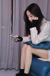 -丝源发型