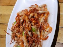 -乌记大厨餐厅