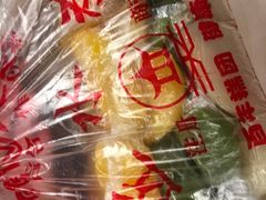 -非遗近水楼糕团(景德路店)