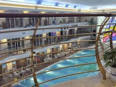 -海韵之星邮轮水会(明发商业广场店)