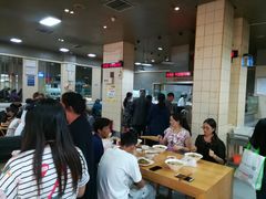 大堂-端仕小锅(文林街店)