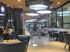 -斯洛特健身游泳(爱都旗舰店)