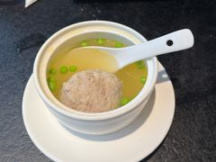 -权茂上海菜(殷行路店)