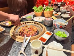 -牛家酒场(7mall店)