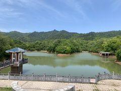 -敬亭山风景名胜区