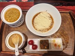 -苏面斋·本地传统苏式面馆