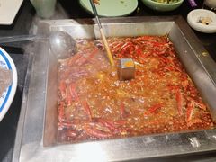-蜀江龙火锅(339店)