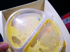 -艾薯夫妇Aysh(红山店)