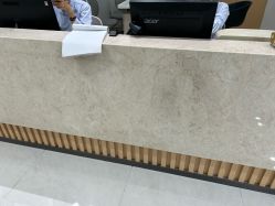 -上海宏康医院·医疗美容科