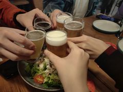 -悠航SLOWBOAT(三里屯店)