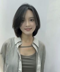 -ON STAR SALON