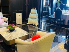 -福玺荟(外滩罗斯福店)