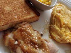 -大家乐(深圳中信店)