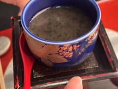 -鳥喜Toriki怀石烧鸟料理