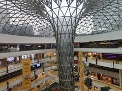 -LuOne凯德晶萃广场(徐家汇路店)