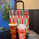 石家庄！终于开乐乐茶了！[调皮][调皮]