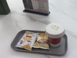 -MOVAN HAIR莫凡匠人发型屋