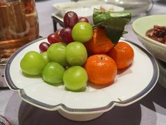 -津菜典藏(天津之眼店)