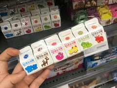 -Olé精品超市(广州太古汇店)