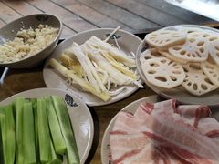 -符淼淼火锅(宽窄巷子店)