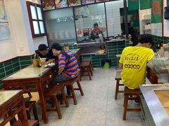 -捌玖粉面馆·猪油拌粉