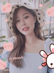 -大麦微针植发丨全国连锁