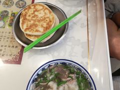 -夏家合汁(天润花园小区店)