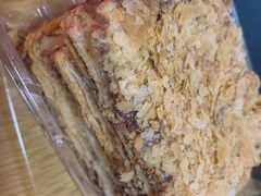 -爱德顺糕点食屋(利民道店)