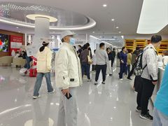 -优诺口腔(华东总院)
