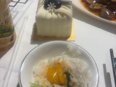 -强记海鲜·大排档(蛇口新街店)