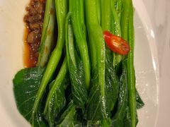 -稻香海鲜点心酒家(荟聚中心店)