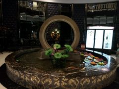 -家缘大酒店(新天地不夜城店)